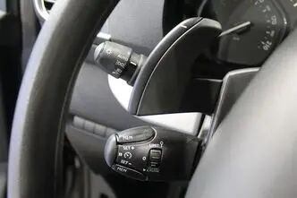 Toyota Proace, 2.0, 130 kW, diesel, automatic, front-wheel drive