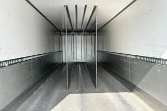 Scania R410, 302 kW, diisel, automaat