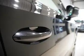 Škoda Enyaq, 70 kW, elekter, automaat, tagavedu