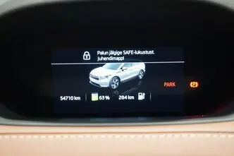 Škoda Enyaq, 70 kW, elekter, automaat, tagavedu