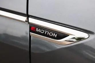 Volkswagen Tiguan Allspace, 2.0, 132 kW, бензин, автомат, полный привод