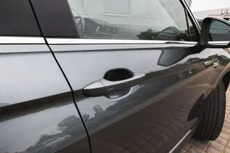 Volkswagen Tiguan Allspace, 2.0, 132 kW, бензин, автомат, полный привод