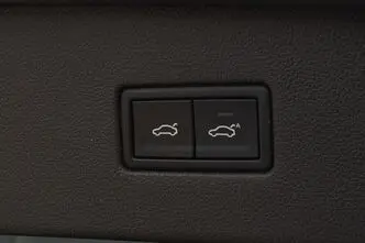 Volkswagen Tiguan Allspace, 2.0, 132 kW, бензин, автомат, полный привод