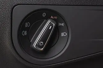 Volkswagen Tiguan Allspace, 2.0, 132 kW, бензин, автомат, полный привод
