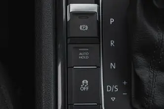 Volkswagen Tiguan Allspace, 2.0, 132 kW, бензин, автомат, полный привод