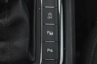 Volkswagen Tiguan Allspace, 2.0, 132 kW, бензин, автомат, полный привод