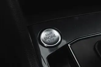 Volkswagen Tiguan Allspace, 2.0, 132 kW, бензин, автомат, полный привод