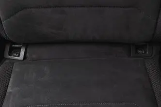 Volkswagen Tiguan Allspace, 2.0, 132 kW, бензин, автомат, полный привод