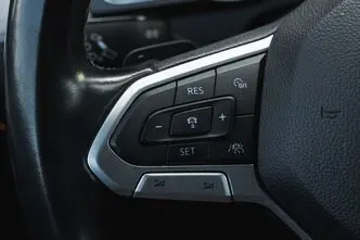 Volkswagen Passat, 2.0, 110 kW, дизель, автомат, передний привод