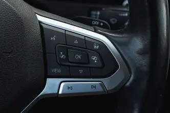 Volkswagen Passat, 2.0, 110 kW, дизель, автомат, передний привод