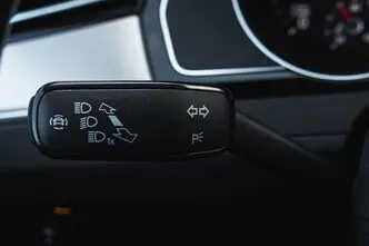 Volkswagen Passat, 2.0, 110 kW, дизель, автомат, передний привод