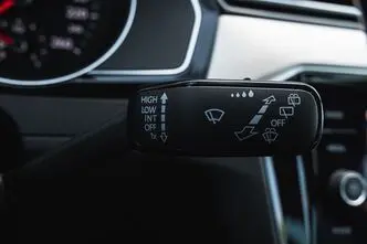 Volkswagen Passat, 2.0, 110 kW, дизель, автомат, передний привод