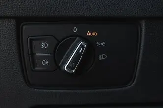 Volkswagen Passat, 2.0, 110 kW, дизель, автомат, передний привод