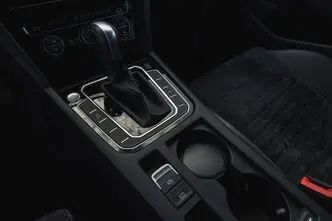 Volkswagen Passat, 2.0, 110 kW, дизель, автомат, передний привод