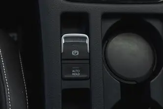 Volkswagen Passat, 2.0, 110 kW, дизель, автомат, передний привод