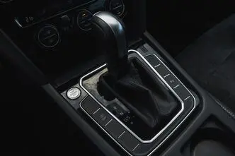 Volkswagen Passat, 2.0, 110 kW, дизель, автомат, передний привод