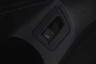 Volkswagen Passat, 2.0, 110 kW, дизель, автомат, передний привод