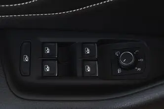 Volkswagen Passat, 2.0, 110 kW, дизель, автомат, передний привод
