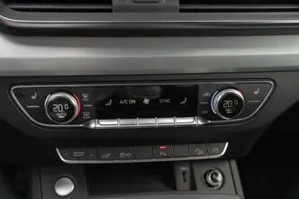 Audi Q5, 2.0, 220 kW, pistikhübriid, automaat, nelikvedu