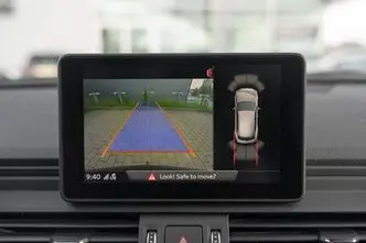 Audi Q5, 2.0, 220 kW, pistikhübriid, automaat, nelikvedu