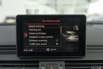 Audi Q5, 2.0, 220 kW, pistikhübriid, automaat, nelikvedu