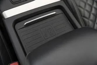 Audi Q5, 2.0, 220 kW, pistikhübriid, automaat, nelikvedu