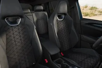 Volkswagen Tayron, 2.0, 142 kW, diesel, automatic