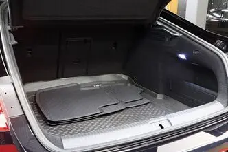 Volkswagen Arteon, 2.0, 140 kW, diisel, automaat, nelikvedu