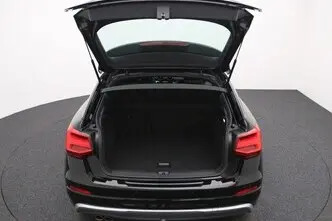 Audi Q2, 1.5, 110 kW, petrol, automatic, front-wheel drive