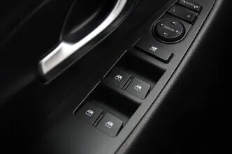Hyundai i30, 1.6, 85 kW, дизель, механическая, передний привод