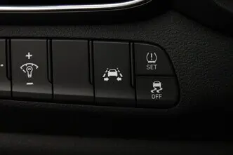 Hyundai i30, 1.6, 85 kW, дизель, механическая, передний привод