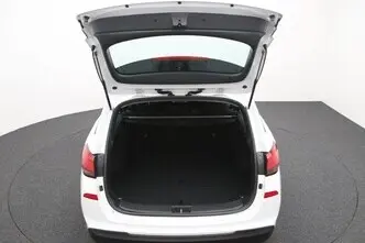 Hyundai i30, 1.6, 85 kW, дизель, механическая, передний привод