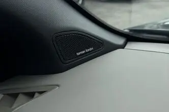 Volkswagen Amarok, 3.0, 177 kW, дизель, автомат, полный привод