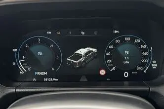 Volkswagen Amarok, 3.0, 177 kW, дизель, автомат, полный привод