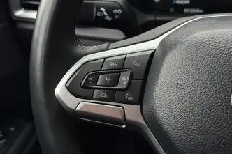 Volkswagen Amarok, 3.0, 177 kW, дизель, автомат, полный привод