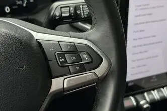 Volkswagen Amarok, 3.0, 177 kW, дизель, автомат, полный привод