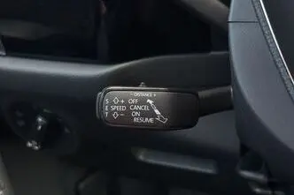 Škoda Kodiaq, 2.0, 140 kW, bensiin, automaat, nelikvedu