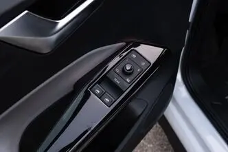 Volkswagen ID.3, 150 kW, elekter, automaat, tagavedu