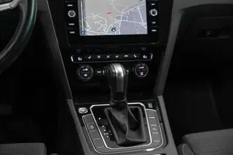 Volkswagen Passat, 1.5, 110 kW, бензин, автомат, передний привод