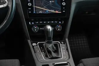 Volkswagen Passat, 1.5, 110 kW, бензин, автомат, передний привод