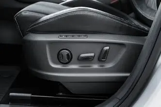 Škoda Kodiaq, 1.5, 110 kW, бензин, автомат, передний привод