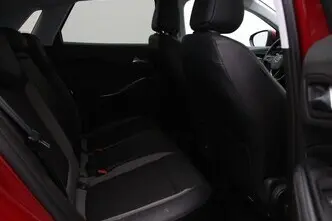 Opel Grandland X, 1.5, 96 kW, дизель, механическая, передний привод