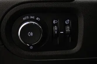 Opel Grandland X, 1.5, 96 kW, дизель, механическая, передний привод