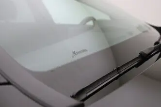 Mercedes-Benz C 200, 1.6, 118 kW, diisel, automaat, tagavedu