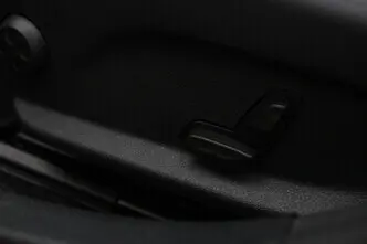 Mercedes-Benz C 200, 1.6, 118 kW, diisel, automaat, tagavedu
