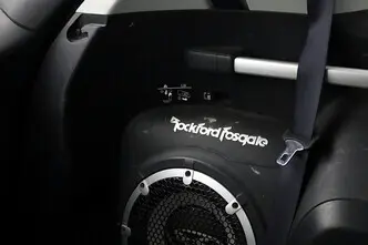 Mitsubishi Outlander, 2.4, 125 kW, bensiin, automaat, nelikvedu