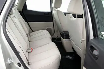 Mazda CX-7, 2.3, 191 kW, бензин, механическая, полный привод