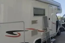 Fiat Ducato, 2.8, 90 kW, diisel, manuaal, esivedu