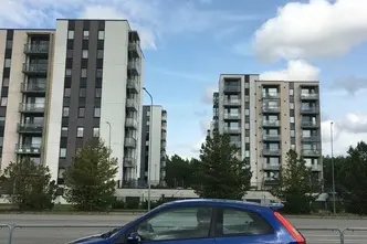 Ford Fiesta, 2.0, 110 kW, бензин, механическая, передний привод