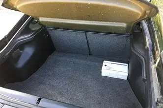 Ford Probe, 2.5, 120 kW, бензин, механическая, передний привод